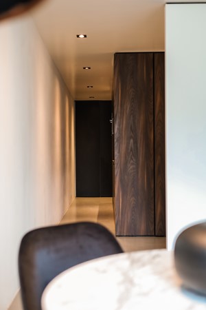 Medium property photo - Warmoesstraat 12B, 1012 JD Amsterdam